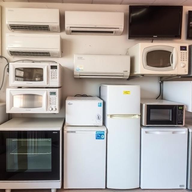 Home a298a616 16bf 425c 9d08 099a7c0d1892