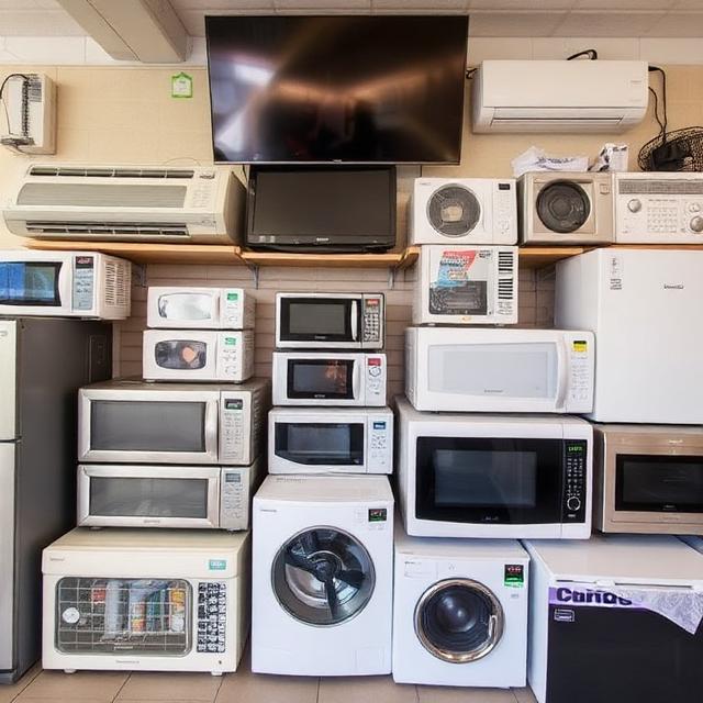 Home afb4f93d 68ba 4dbe 9b6a c9609eea4f69