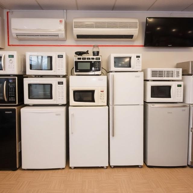 Home b6888e6e 2c94 4296 b1d7 dbe456be95a4