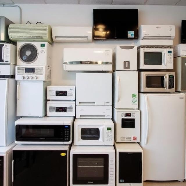 Home bdafda62 1c9a 4844 8896 284381d3c9ff