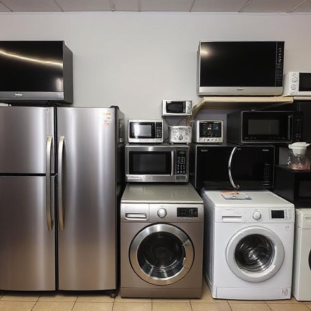 Home fd7bcf45 f2b9 4f60 b3ed e9106b223234